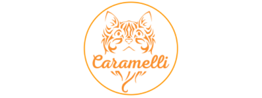 Caramelli Presentes