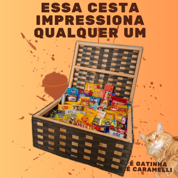 https://fostersolucoesem.futurasistemas.com.br/image/cache/watermark/data/eftr/Img_ftr_rp_101202-580x580.PNG