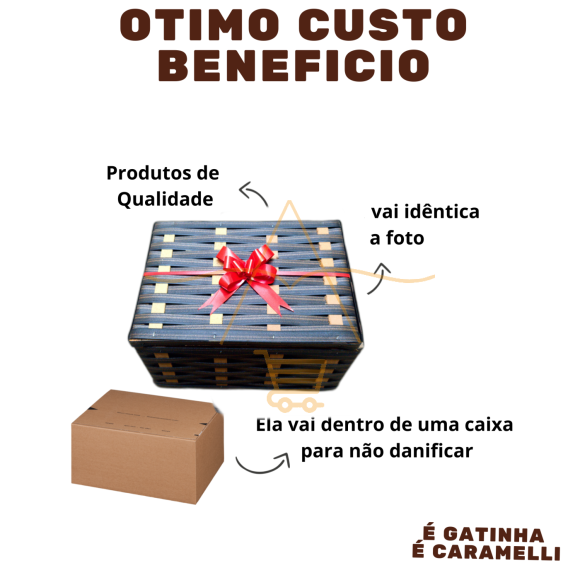 https://fostersolucoesem.futurasistemas.com.br/image/cache/watermark/data/eftr/Img_ftr_rp_101602-580x580.PNG