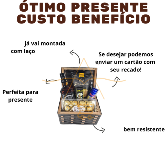 https://fostersolucoesem.futurasistemas.com.br/image/cache/watermark/data/eftr/Img_ftr_rp_102502-580x580.PNG