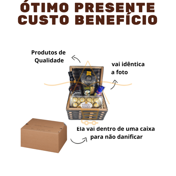 https://fostersolucoesem.futurasistemas.com.br/image/cache/watermark/data/eftr/Img_ftr_rp_102602-580x580.PNG
