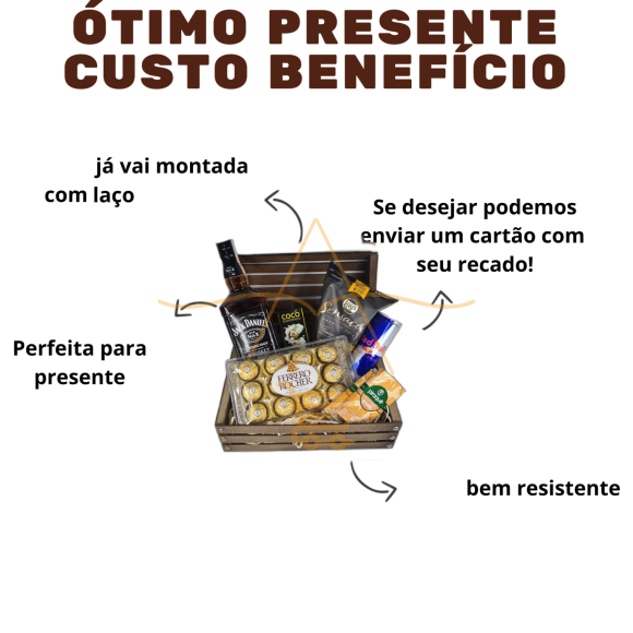https://fostersolucoesem.futurasistemas.com.br/image/cache/watermark/data/eftr/Img_ftr_rp_104202-580x580.PNG