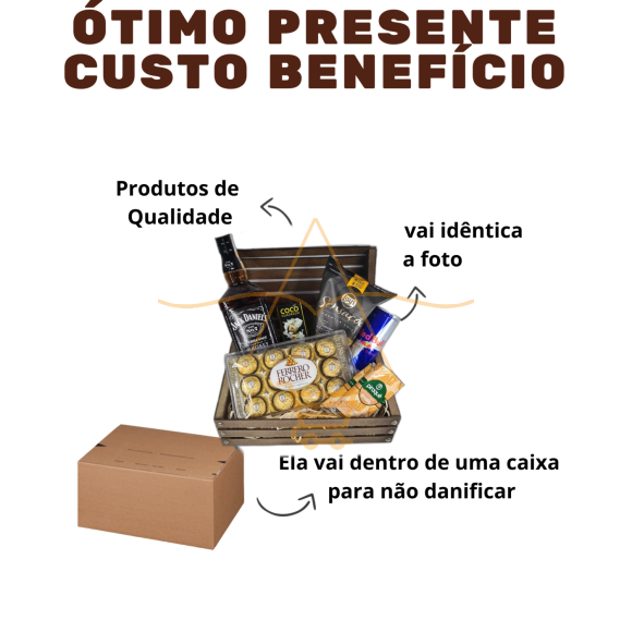 https://fostersolucoesem.futurasistemas.com.br/image/cache/watermark/data/eftr/Img_ftr_rp_104302-580x580.PNG