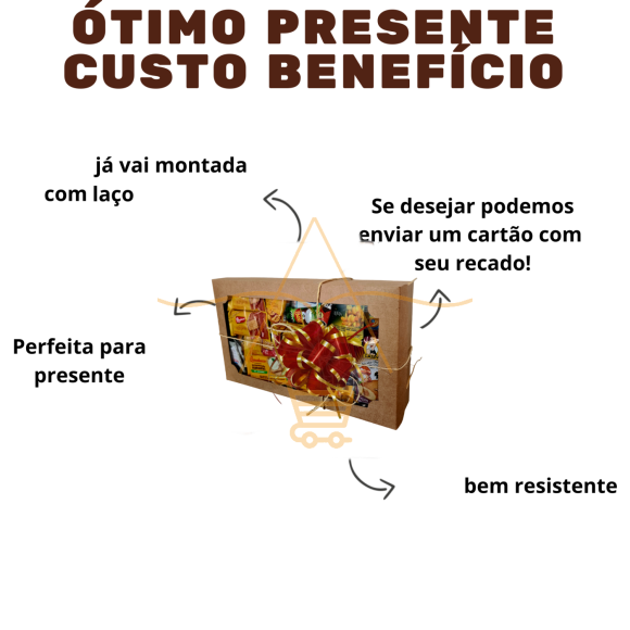 https://fostersolucoesem.futurasistemas.com.br/image/cache/watermark/data/eftr/Img_ftr_rp_104902-580x580.PNG