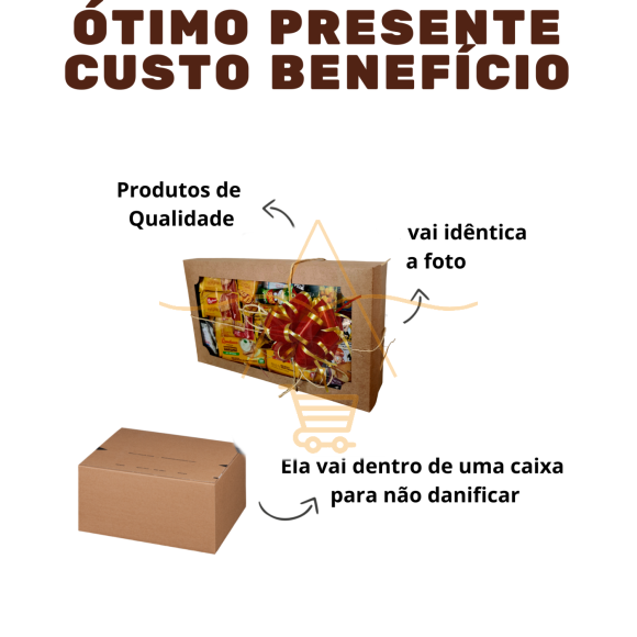 https://fostersolucoesem.futurasistemas.com.br/image/cache/watermark/data/eftr/Img_ftr_rp_105002-580x580.PNG