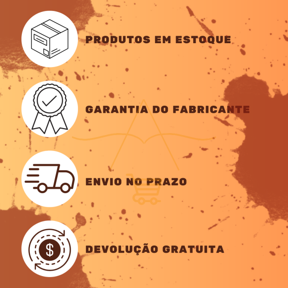 https://fostersolucoesem.futurasistemas.com.br/image/cache/watermark/data/eftr/Img_ftr_rp_105802-580x580.PNG