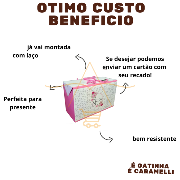 https://fostersolucoesem.futurasistemas.com.br/image/cache/watermark/data/eftr/Img_ftr_rp_106101-580x580.PNG