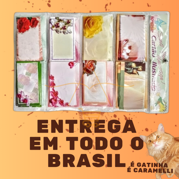 https://fostersolucoesem.futurasistemas.com.br/image/cache/watermark/data/eftr/Img_ftr_rp_106202-580x580.PNG