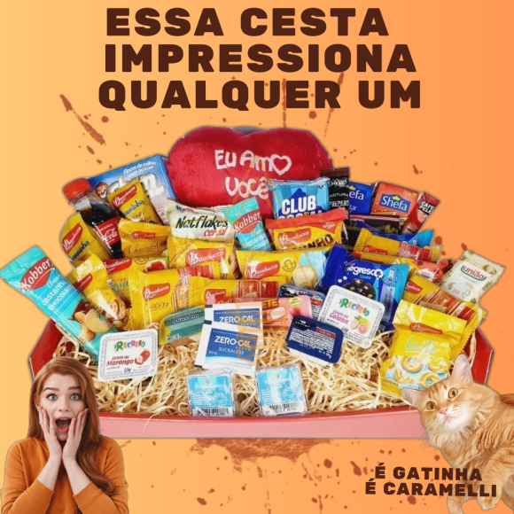https://fostersolucoesem.futurasistemas.com.br/image/cache/watermark/data/eftr/Img_ftr_rp_107002-580x580.PNG