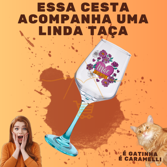 https://fostersolucoesem.futurasistemas.com.br/image/cache/watermark/data/eftr/Img_ftr_rp_107201-580x580.PNG