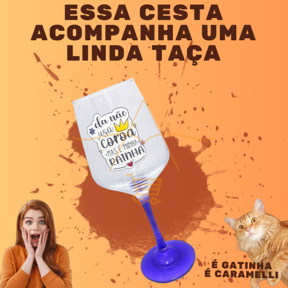https://fostersolucoesem.futurasistemas.com.br/image/cache/watermark/data/eftr/Img_ftr_rp_107301-580x580.PNG