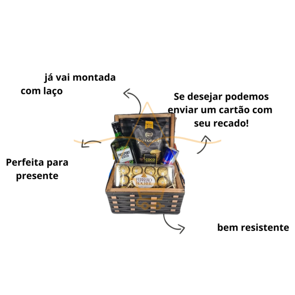 https://fostersolucoesem.futurasistemas.com.br/image/cache/watermark/data/eftr/Img_ftr_rp_108202-580x580.PNG