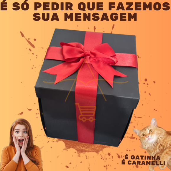 https://fostersolucoesem.futurasistemas.com.br/image/cache/watermark/data/eftr/Img_ftr_rp_110001-580x580.PNG