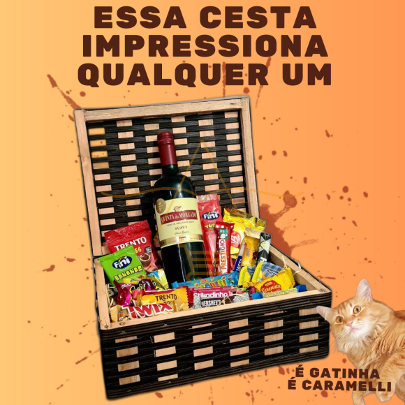 https://fostersolucoesem.futurasistemas.com.br/image/cache/watermark/data/eftr/Img_ftr_rp_113902-580x580.PNG