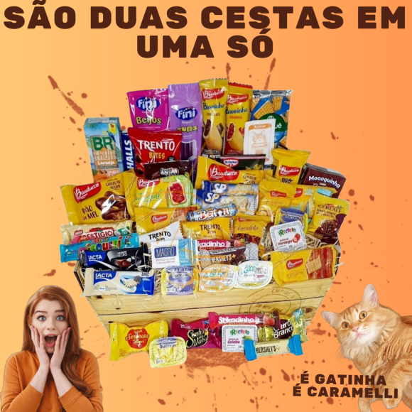 https://fostersolucoesem.futurasistemas.com.br/image/cache/watermark/data/eftr/Img_ftr_rp_114401-580x580.PNG