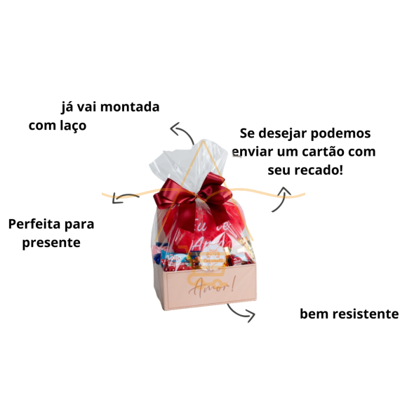 https://fostersolucoesem.futurasistemas.com.br/image/cache/watermark/data/eftr/Img_ftr_rp_115401-580x580.PNG