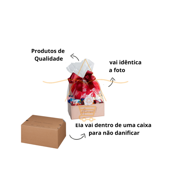 https://fostersolucoesem.futurasistemas.com.br/image/cache/watermark/data/eftr/Img_ftr_rp_115501-580x580.PNG