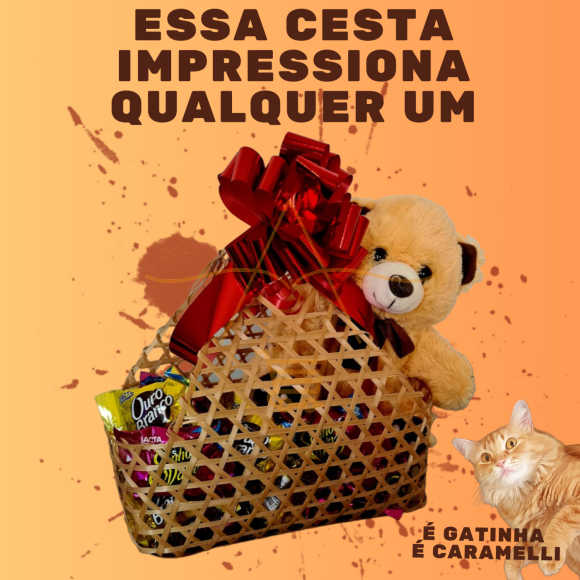 https://fostersolucoesem.futurasistemas.com.br/image/cache/watermark/data/eftr/Img_ftr_rp_115502-580x580.PNG