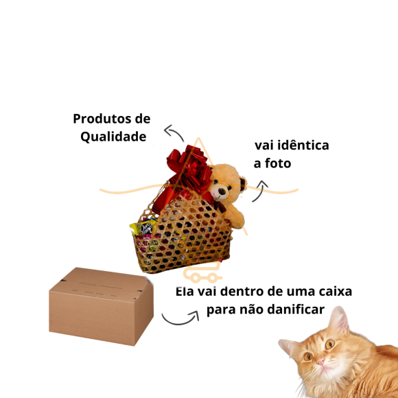 https://fostersolucoesem.futurasistemas.com.br/image/cache/watermark/data/eftr/Img_ftr_rp_115802-580x580.PNG