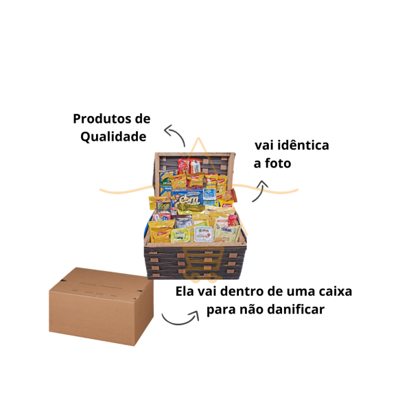 https://fostersolucoesem.futurasistemas.com.br/image/cache/watermark/data/eftr/Img_ftr_rp_116101-580x580.PNG