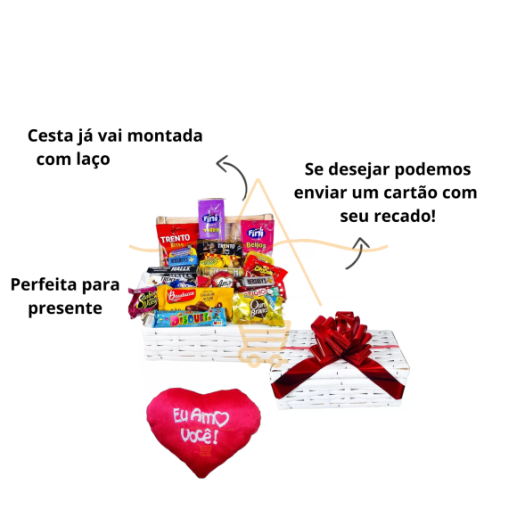 https://fostersolucoesem.futurasistemas.com.br/image/cache/watermark/data/eftr/Img_ftr_rp_116402-580x580.PNG
