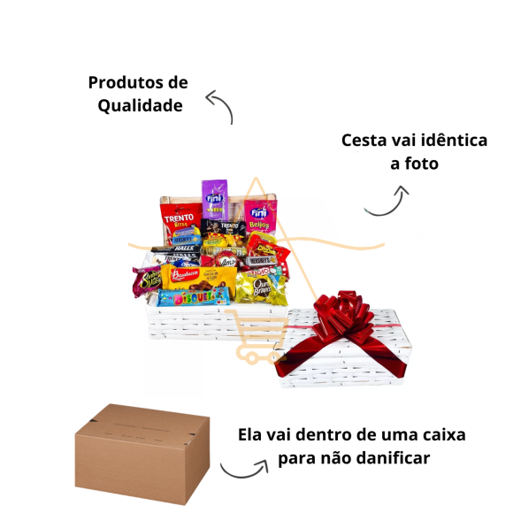 https://fostersolucoesem.futurasistemas.com.br/image/cache/watermark/data/eftr/Img_ftr_rp_116502-580x580.PNG