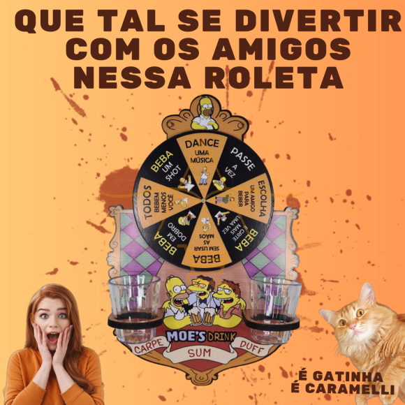 https://fostersolucoesem.futurasistemas.com.br/image/cache/watermark/data/eftr/Img_ftr_rp_116802-580x580.PNG