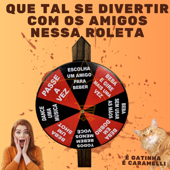 https://fostersolucoesem.futurasistemas.com.br/image/cache/watermark/data/eftr/Img_ftr_rp_117002-580x580.PNG