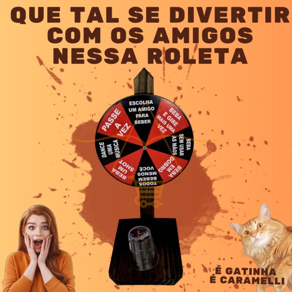 https://fostersolucoesem.futurasistemas.com.br/image/cache/watermark/data/eftr/Img_ftr_rp_117102-580x580.PNG