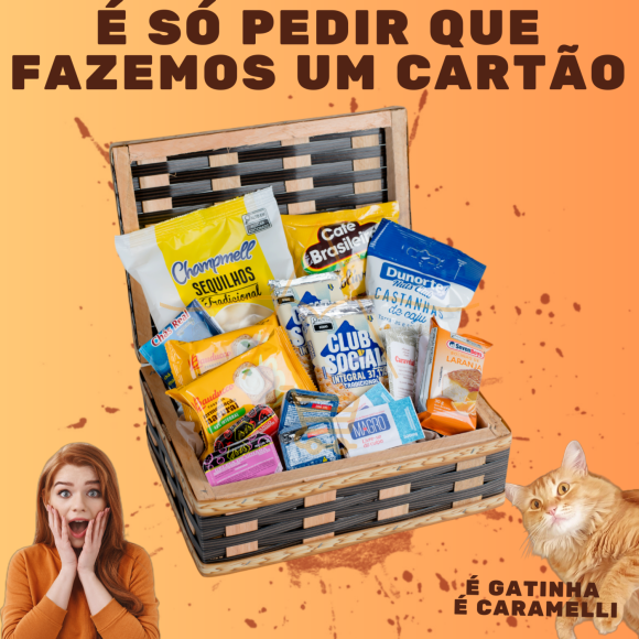 https://fostersolucoesem.futurasistemas.com.br/image/cache/watermark/data/eftr/Img_ftr_rp_118001-580x580.PNG