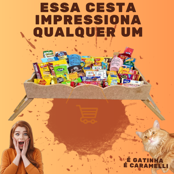 https://fostersolucoesem.futurasistemas.com.br/image/cache/watermark/data/eftr/Img_ftr_rp_119002-580x580.PNG