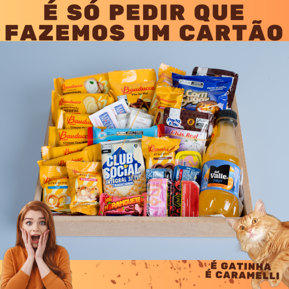 https://fostersolucoesem.futurasistemas.com.br/image/cache/watermark/data/eftr/Img_ftr_rp_119801-580x580.PNG