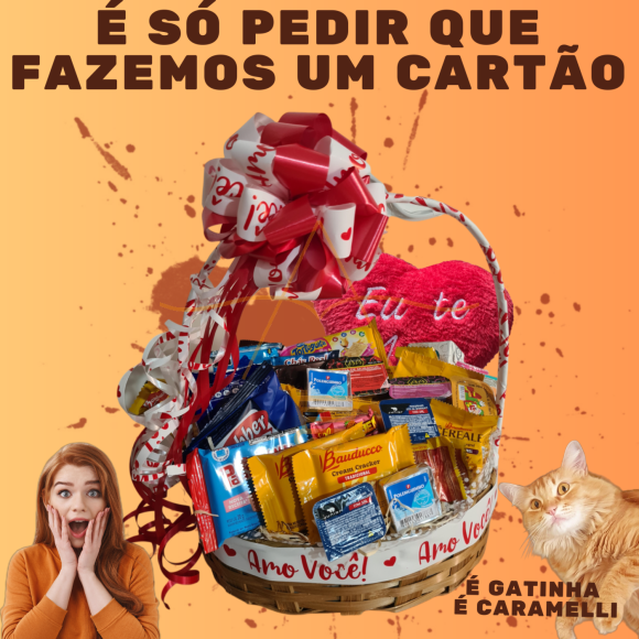 https://fostersolucoesem.futurasistemas.com.br/image/cache/watermark/data/eftr/Img_ftr_rp_120701-580x580.PNG