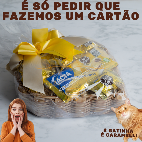 https://fostersolucoesem.futurasistemas.com.br/image/cache/watermark/data/eftr/Img_ftr_rp_121801-580x580.PNG