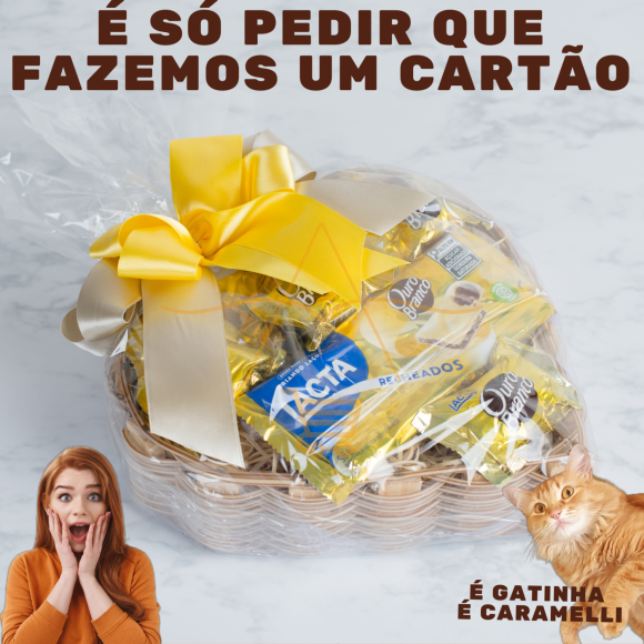 https://fostersolucoesem.futurasistemas.com.br/image/cache/watermark/data/eftr/Img_ftr_rp_122001-580x580.PNG