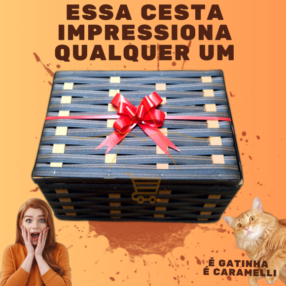 https://fostersolucoesem.futurasistemas.com.br/image/cache/watermark/data/eftr/Img_ftr_rp_123401-580x580.PNG