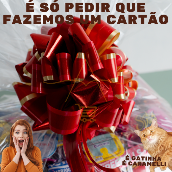 https://fostersolucoesem.futurasistemas.com.br/image/cache/watermark/data/eftr/Img_ftr_rp_125901-580x580.PNG