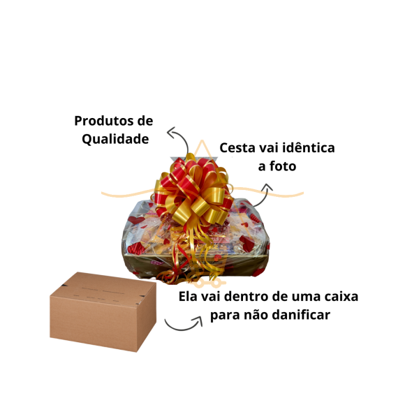 https://fostersolucoesem.futurasistemas.com.br/image/cache/watermark/data/eftr/Img_ftr_rp_126001-580x580.PNG