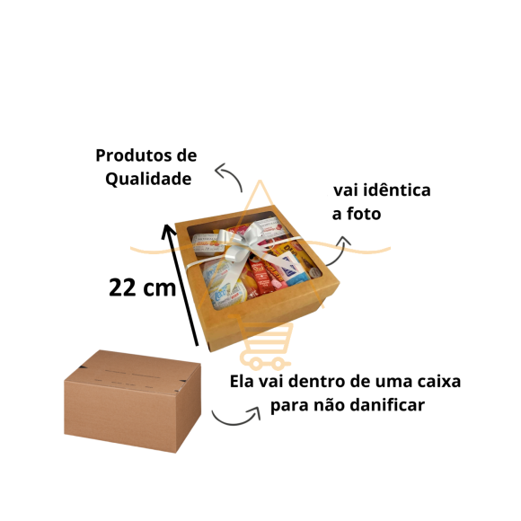 https://fostersolucoesem.futurasistemas.com.br/image/cache/watermark/data/eftr/Img_ftr_rp_126702-580x580.PNG