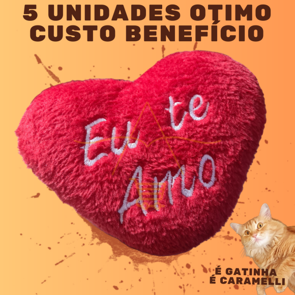 https://fostersolucoesem.futurasistemas.com.br/image/cache/watermark/data/eftr/Img_ftr_rp_126801-580x580.PNG