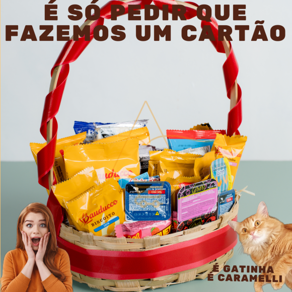 https://fostersolucoesem.futurasistemas.com.br/image/cache/watermark/data/eftr/Img_ftr_rp_127301-580x580.PNG