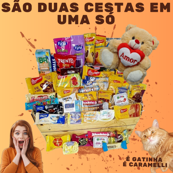 https://fostersolucoesem.futurasistemas.com.br/image/cache/watermark/data/eftr/Img_ftr_rp_127801-580x580.PNG