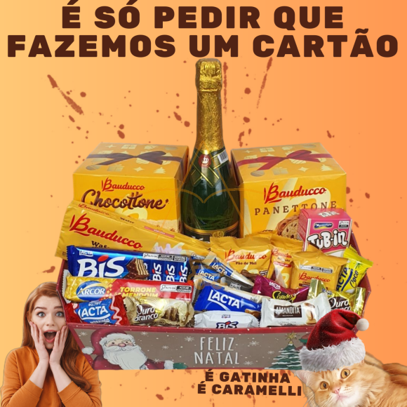 https://fostersolucoesem.futurasistemas.com.br/image/cache/watermark/data/eftr/Img_ftr_rp_129301-580x580.PNG