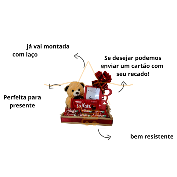 https://fostersolucoesem.futurasistemas.com.br/image/cache/watermark/data/eftr/Img_ftr_rp_130002-580x580.PNG