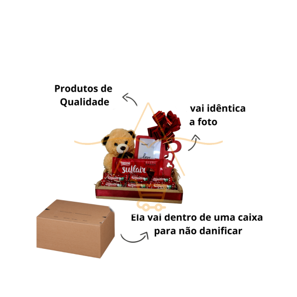 https://fostersolucoesem.futurasistemas.com.br/image/cache/watermark/data/eftr/Img_ftr_rp_130102-580x580.PNG