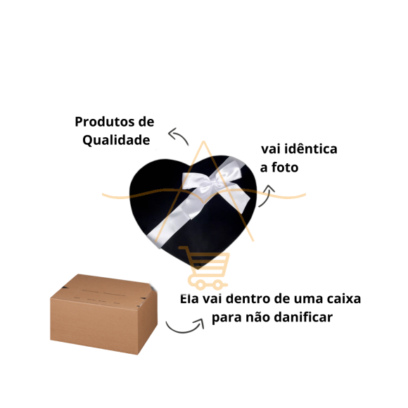 https://fostersolucoesem.futurasistemas.com.br/image/cache/watermark/data/eftr/Img_ftr_rp_130602-580x580.PNG