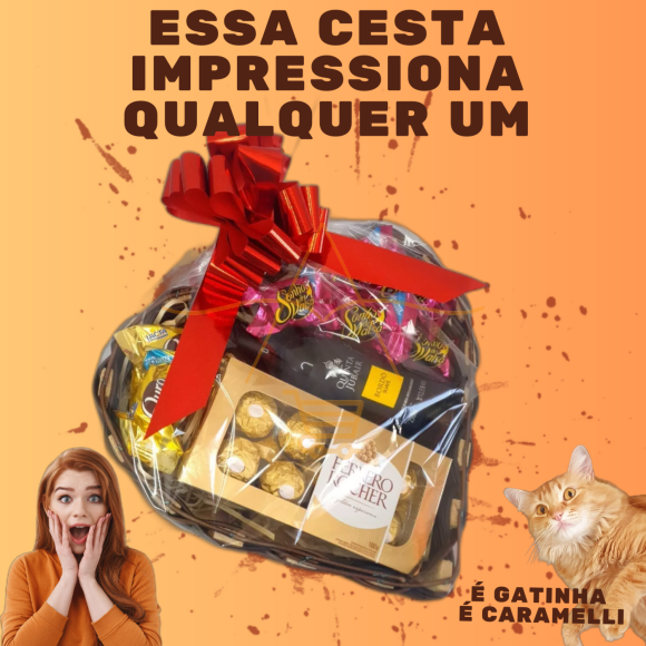 https://fostersolucoesem.futurasistemas.com.br/image/cache/watermark/data/eftr/Img_ftr_rp_133802-580x580.PNG
