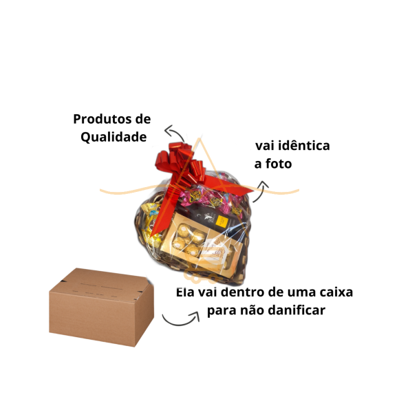 https://fostersolucoesem.futurasistemas.com.br/image/cache/watermark/data/eftr/Img_ftr_rp_134002-580x580.PNG
