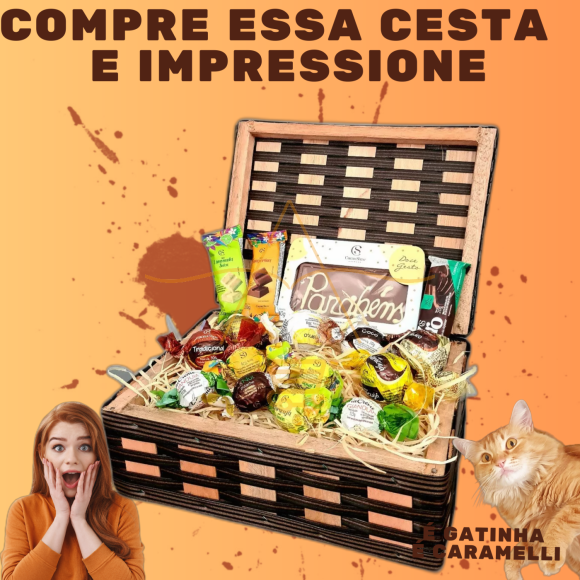 https://fostersolucoesem.futurasistemas.com.br/image/cache/watermark/data/eftr/Img_ftr_rp_134802-580x580.PNG
