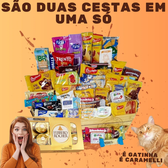 https://fostersolucoesem.futurasistemas.com.br/image/cache/watermark/data/eftr/Img_ftr_rp_135701-580x580.PNG